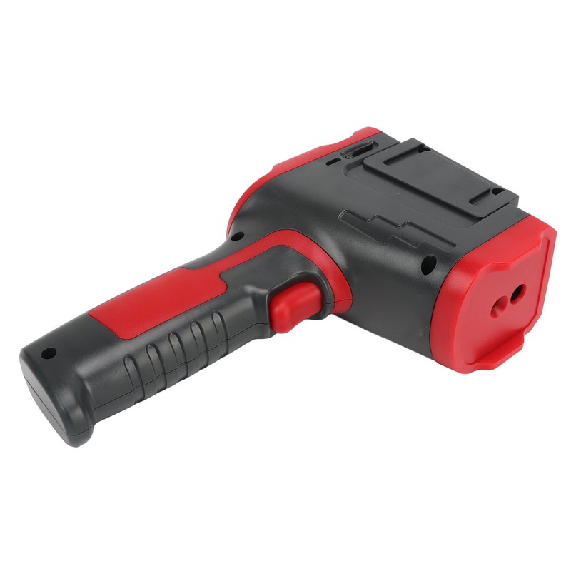 Thermal Imaging Camera Handheld High Resolution PP Housing 2.4in TFT