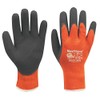 ATG 30 – 201 Maxit Unisex Work Gloves Latex Palm