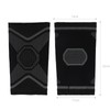 Volleyball Knee Supporter, Kneepad for Children, Protector, Knee Pad, M/L,