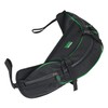 TrailMax English & Endurance Horse Saddle Bag; Horse Cantle Bag