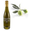 Twisted Olive Picual Extra Virgin Olive Oil 12.7oz
