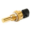 RIDEX 830C0061 Coolant Temperature Sensor