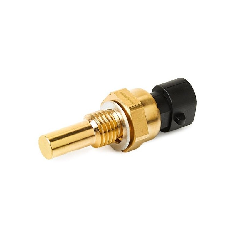 RIDEX 830C0061 Coolant Temperature Sensor