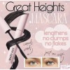 Mary Kay NEW! Great Heights Mascara Black NIB Free Shipping