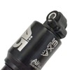 Kind Shock Kindshock KS A5-RR1 Dual Air Rear Shock 150x30mm