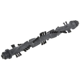 Hoover Y32 Original Black Roller Brush For Ultra Vortex