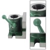 Thomletha H/V 5C Collets Horizontal and Vertical Angle Collet Fixture