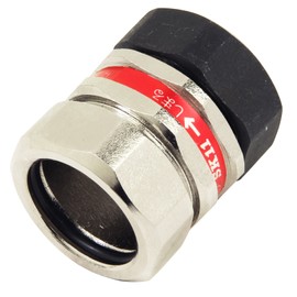 SK11 SDBA-M Bit Socket Socket Drop Prevention Adapter for Makita