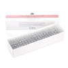 Rakia Lakia brightening ampoule 2ml x 10ea ampoule safety cap + gift / 라키아 브라이트닝 앰플 2ml x 10ea 앰플 안전캡 + 증정품
