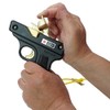 EVERNEW First Signal Dual Engine B Track and Field School