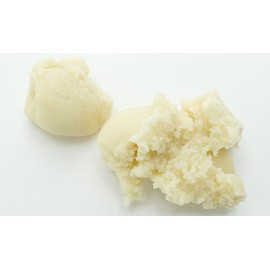 Mandelin Marzipan Modeling Paste, 33% Almonds, 67% Sugar (10.5 lb)