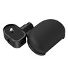 SmallRig DJI Series Camera Stabilizer Wrist Support for DJI RS