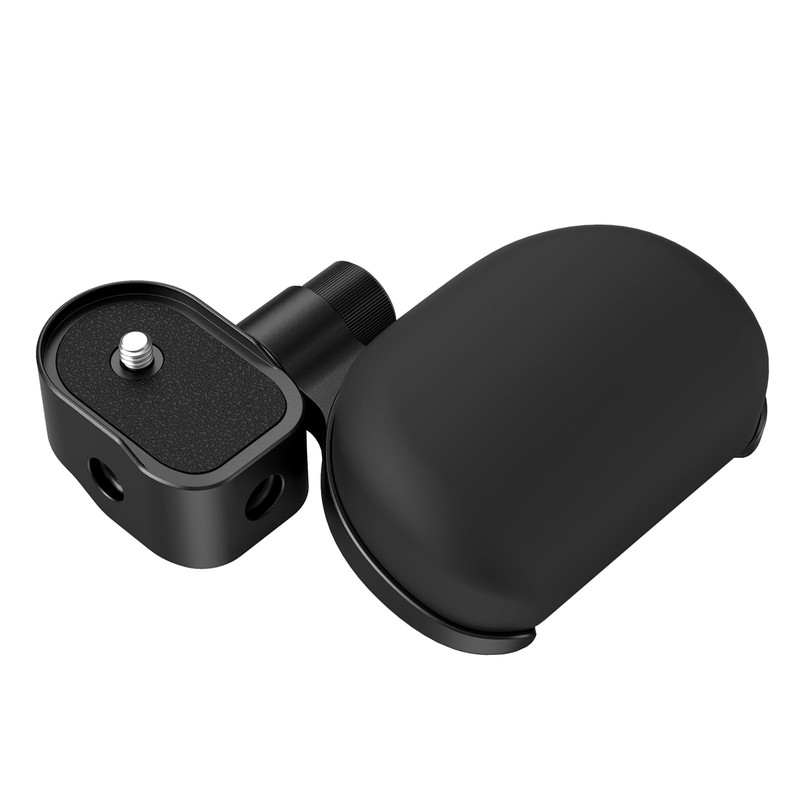 SmallRig DJI Series Camera Stabilizer Wrist Support for DJI RS