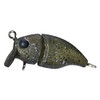 SHIMANO TR-230P Crank Cardiff, 1.2 inches (30 mm), 0.2 oz