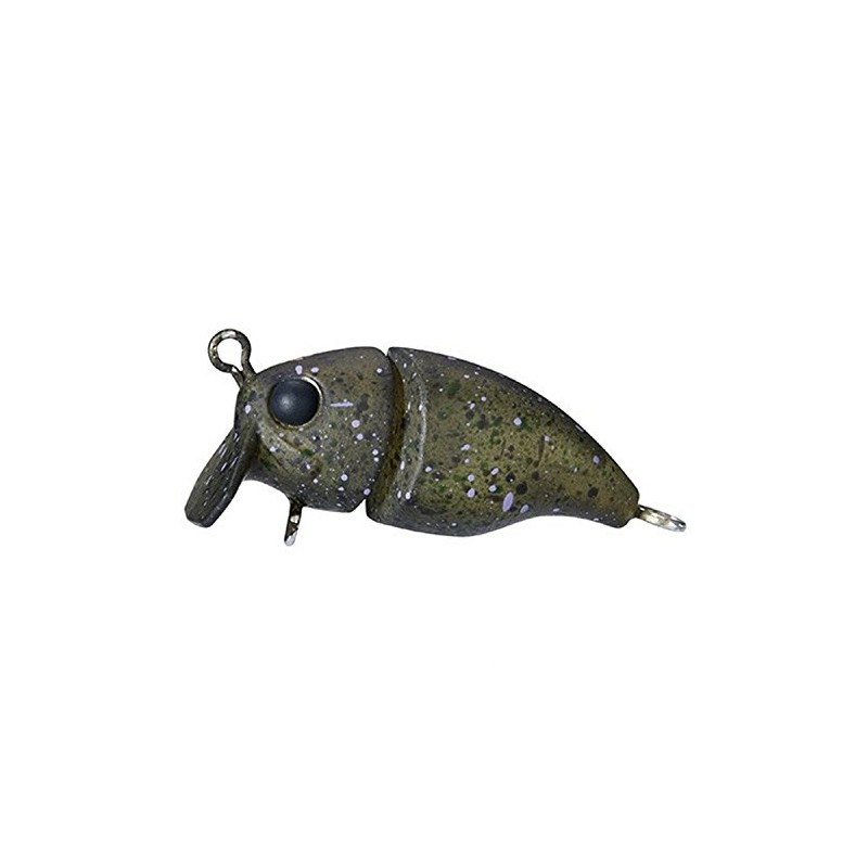 SHIMANO TR-230P Crank Cardiff, 1.2 inches (30 mm), 0.2 oz