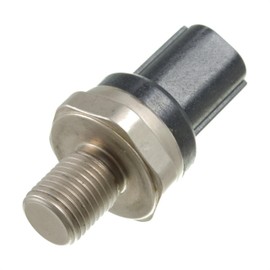 Mpulse Ignition Knock (Detonation) Sensor SEN-2KNC0053 Replacement For Honda Accord Odyssey Acura Pilot TL MDX Ridgeline RL CL