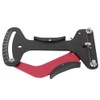 Strong, Sturdy and Durable Spoke Tester with Fine Workmanship, Bicycle