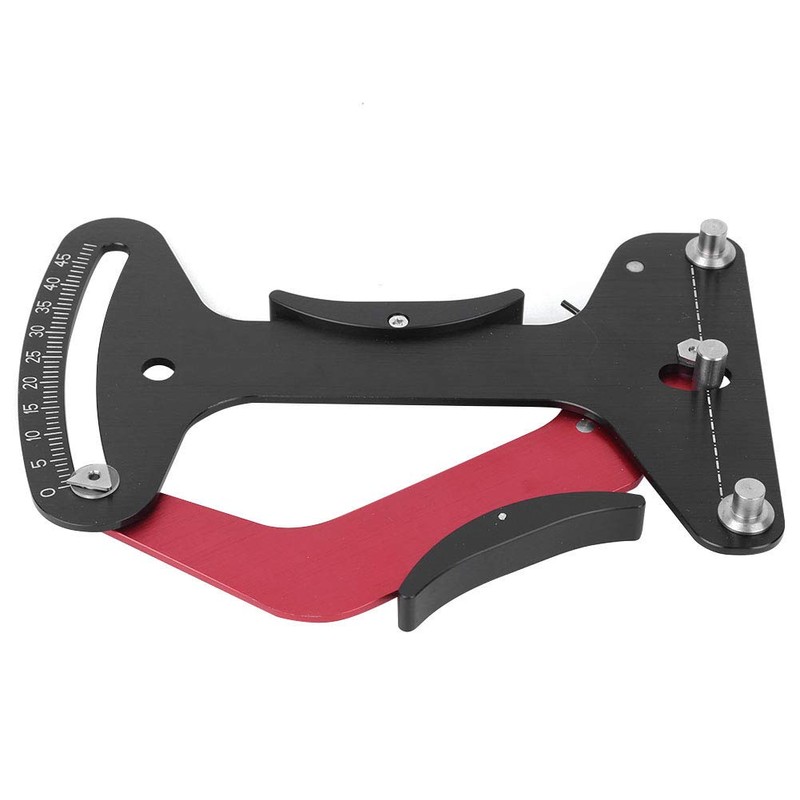 Strong, Sturdy and Durable Spoke Tester with Fine Workmanship, Bicycle