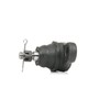 RIDEX Support Joint Front Lower Left and Right