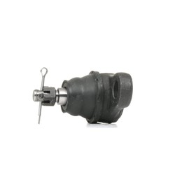 RIDEX Support Joint Front Lower Left and Right