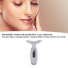 Skin Rejuvenation Beauty Massager Multifunctional Facial Massage Device for Face