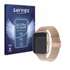 Savvies Screen Protectors for Pireware Elegance 3 1.69 Inch Ultra