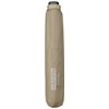 Moonbat (Mackintosh Philosophy) Rain Umbrella, Folding Umbrella, Ultra Lightweight, Large