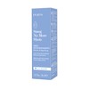 PUPA, SMOG NO MORE SHOTS - Siero Anti-Inquinamento, 30 ml.