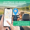 GPS Tracker for Vehicles.Mini Hidden Magnetic