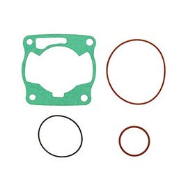 Outlaw Racing OR4051 Top End Gasket Complete Set YZ80 1993-2001 Dirt Kit