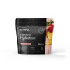 Gainful Hydration + Caffeine Powder Packets with Key Electrolytes Magnesium