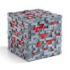 The Noble Collection Redstone Ore