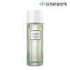 Kim Jung-moon Aloe Cure Phytogreen Toner 130ml / 김정문알로에 큐어