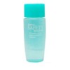 Diana Nail Remover Nail Polish Acetone 80ml 12 Pieces, 1 Piece, 1ml / 다이아나 네일리무버 매니큐어 아세톤 80ml 12개입, 1개, 1ml