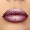 Luxvisage Shimmering Moisturizing Luxurious 45 Rich Colors Lipstick, 4 grams