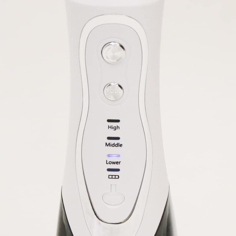 Hiro Corporation HDL-9771 Oral Lavatory