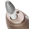 ProfiCare PC-MPS 3016 Electric Manicure Pedicure Set with 6 Nail