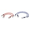 Parkside Tensioning Straps and Tensioning Straps Set