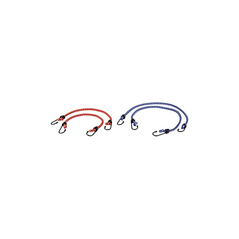 Parkside Tensioning Straps and Tensioning Straps Set