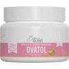 Bikini Burn Ovatol®: The Perfect Fusion of Inositol Myo and