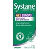 SYSTANE GEL DROPS GEL DROPS 10ML
