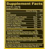Cellucor C4 Sport Pre Entreno en Polvo 30 Servicios Sin
