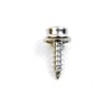 Snap Screw Stud Oversized #10 Stainless Steel Screw for Existing