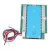4S Protection Board Alloy PCB Car Start Inverter BMS PCB