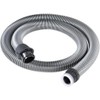 Replacement Vacuum Hose Compatible with Miele Complete C3 Canister Vacuum