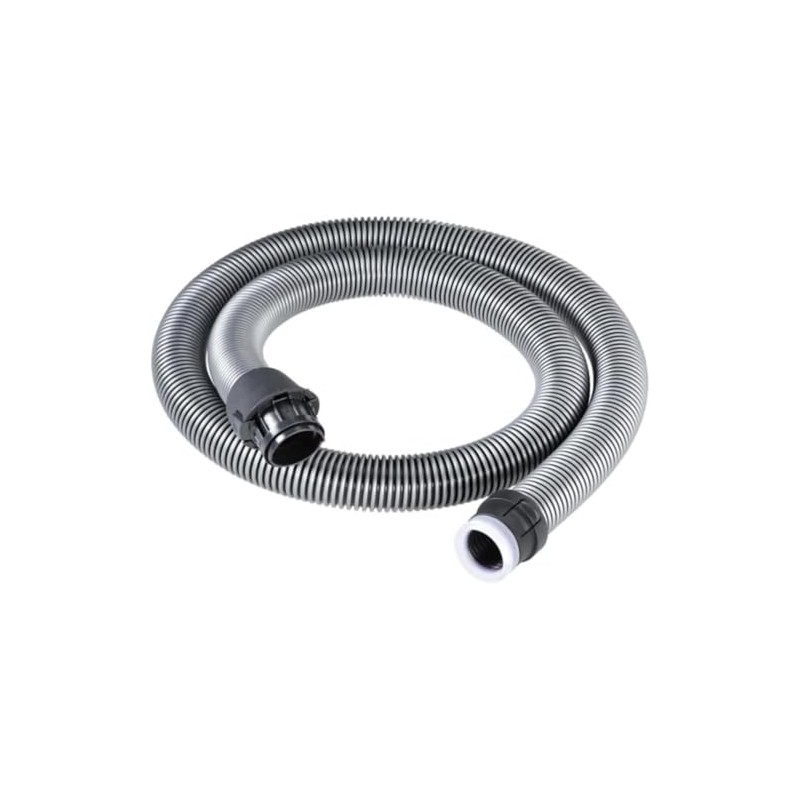 Replacement Vacuum Hose Compatible with Miele Complete C3 Canister Vacuum
