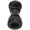 Ceramics Bearing Bottom Bracket, Aluminum Alloy Bottom Brackets, Bike BB