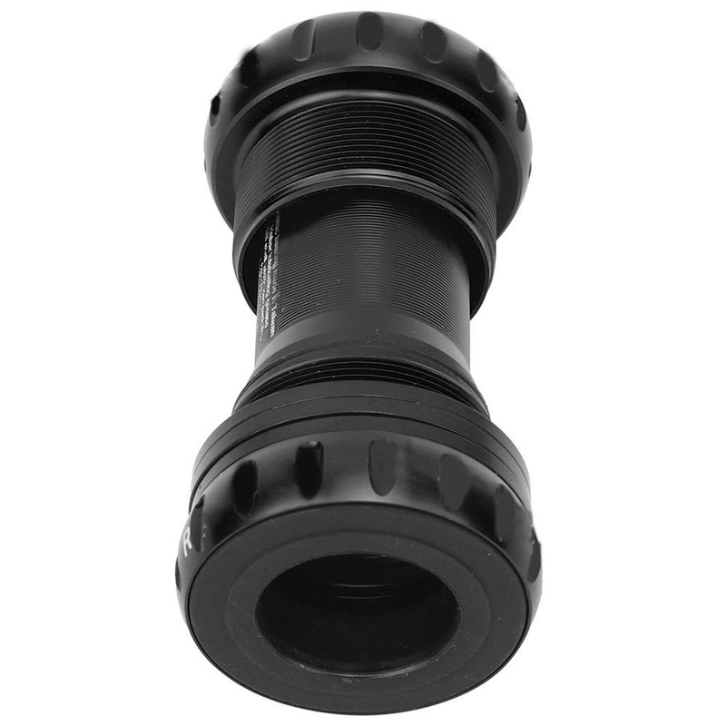 Ceramics Bearing Bottom Bracket, Aluminum Alloy Bottom Brackets, Bike BB