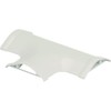 Masaru GAT57 Guardman 2R Type Accessories T-type Bunki No. 5 Beige