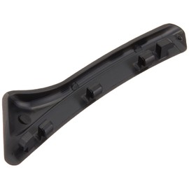 Shimano FD-R8000 FD-RX400 Y2BA12000 Inner Kid Plate Repair Parts